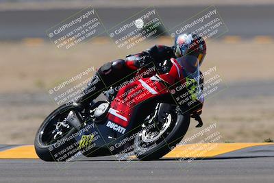 media/Oct-08-2022-SoCal Trackdays (Sat) [[1fc3beec89]]/Turn 14 (1050am)/